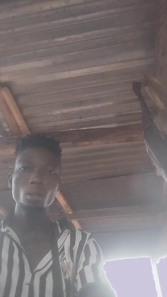 @sodiq alabi
