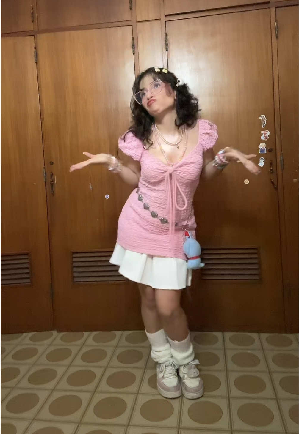 @kinoto_soleil