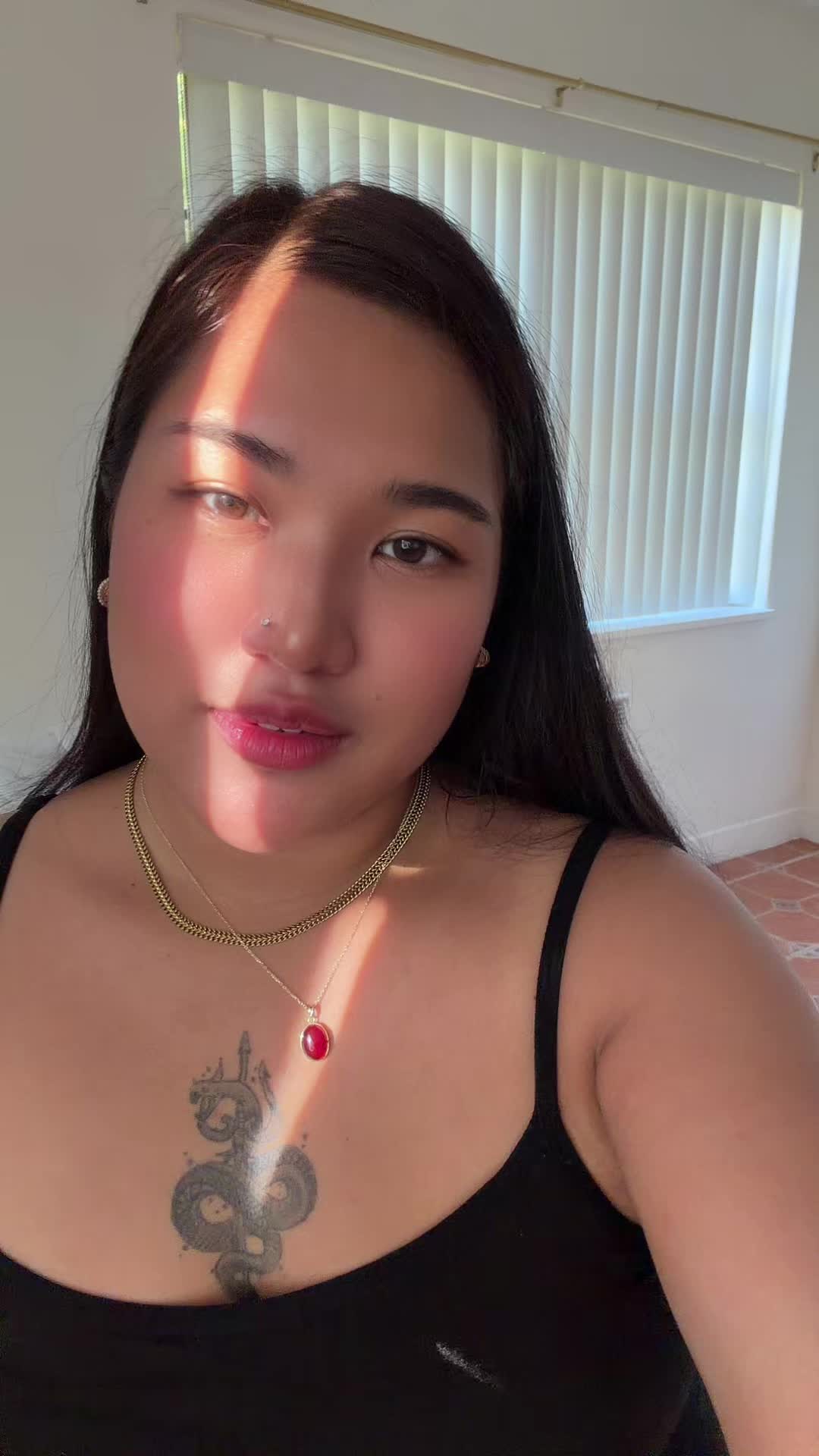 @۶ৎ𝓜𝓲𝓴𝓪🇵🇭🇺🇸
