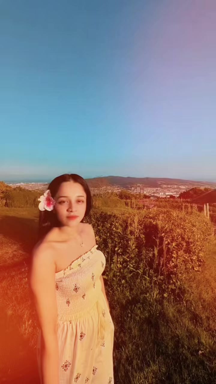 @𐊦𐊖𐋏💫