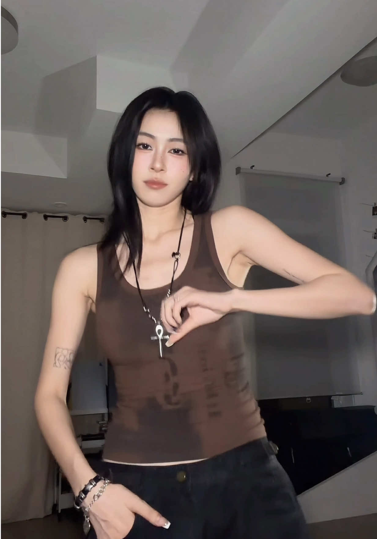 @ririririririri🐰