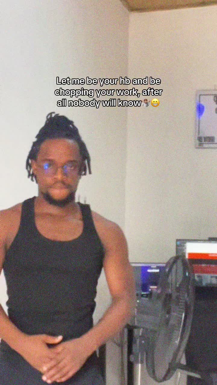 @ce_orezi