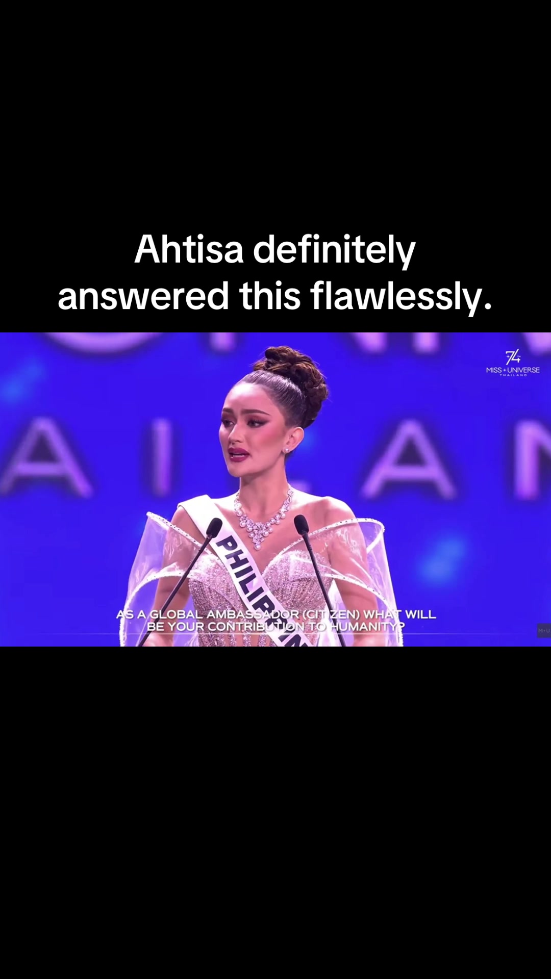 @JDT42