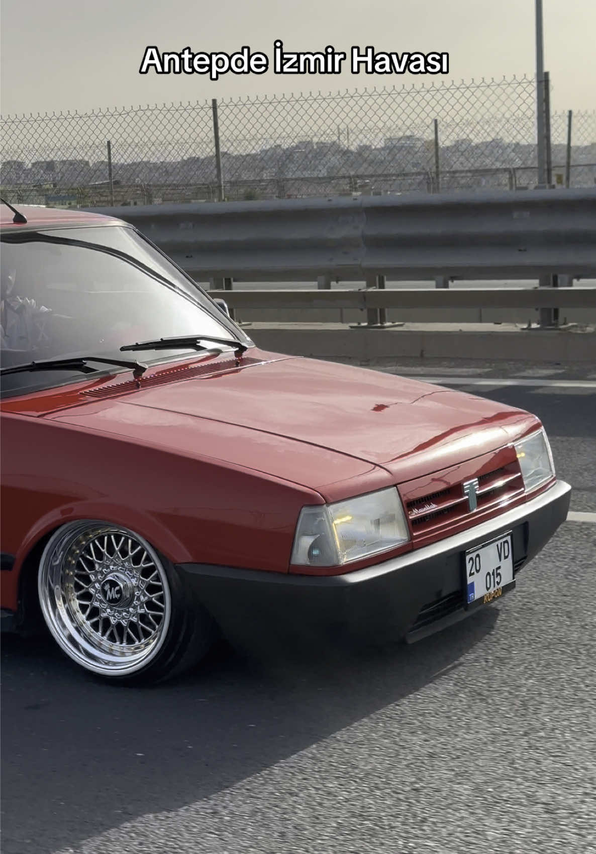 @ozdimert_garage