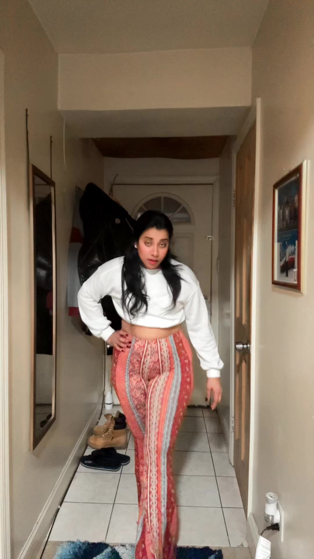 @Sexymaria31