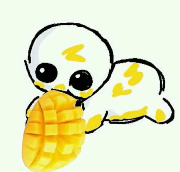@Phibz