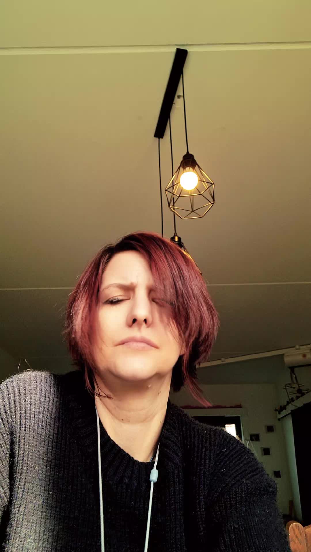 @pia#maladiedebuerger
