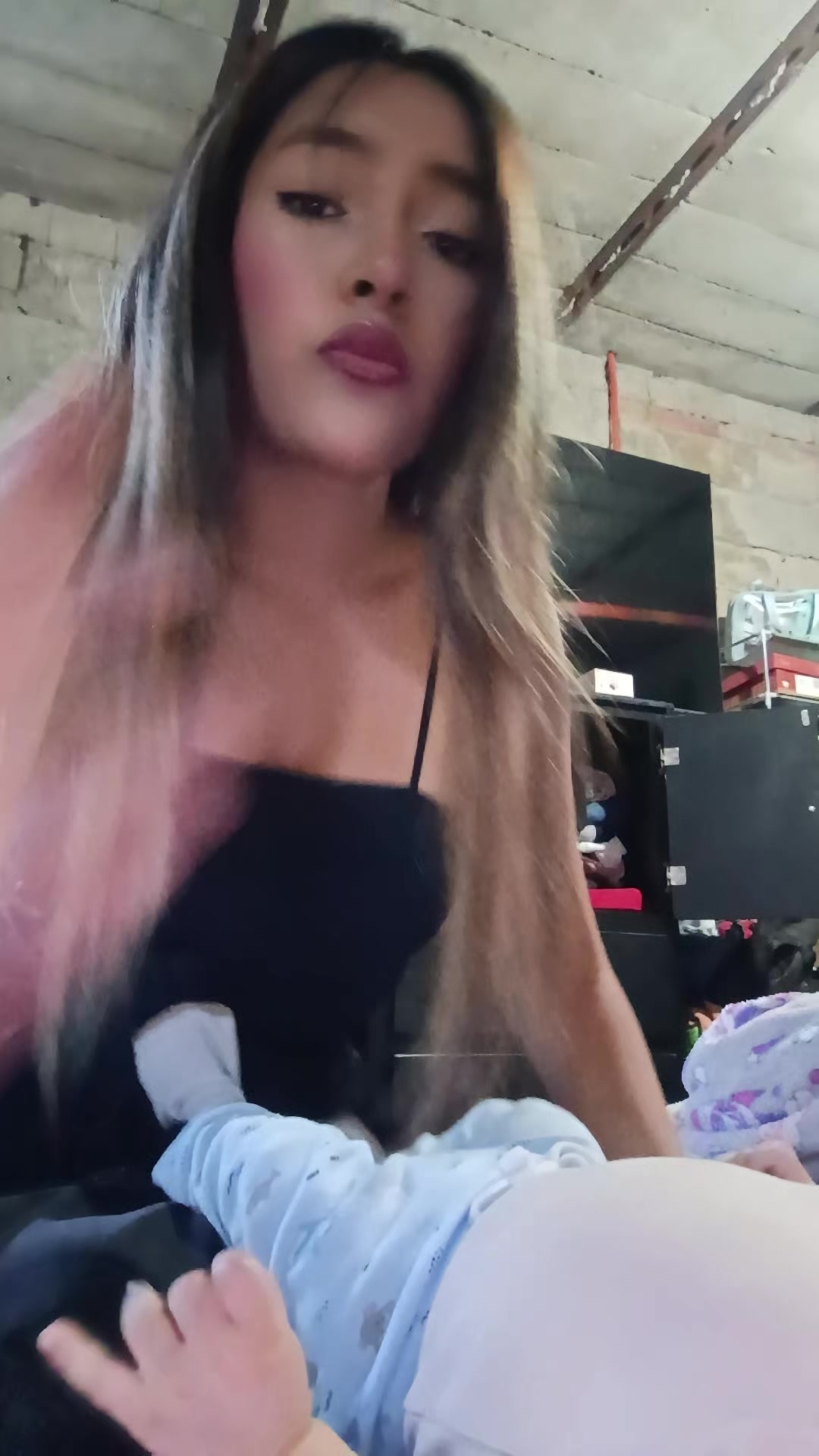 @Leticia Silva