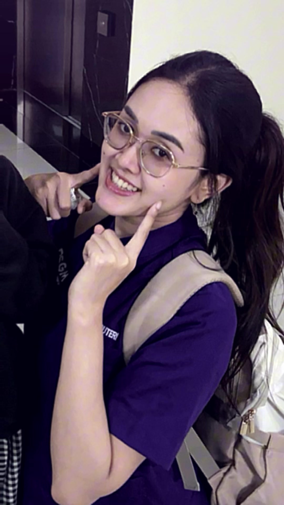 @agathaputeri