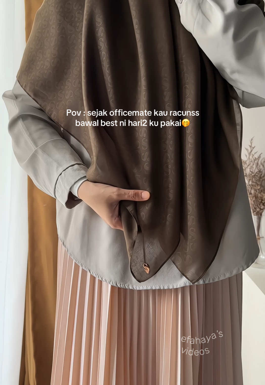 @Amefahaya