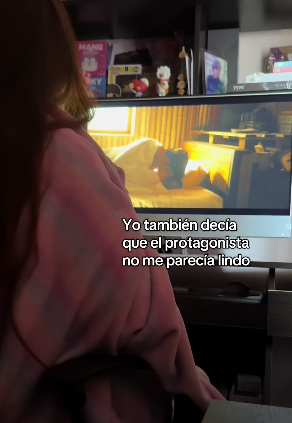@𝐽𝑢𝑙𝑖 𝐶𝑢𝑒𝑟𝑣𝑜 🧸