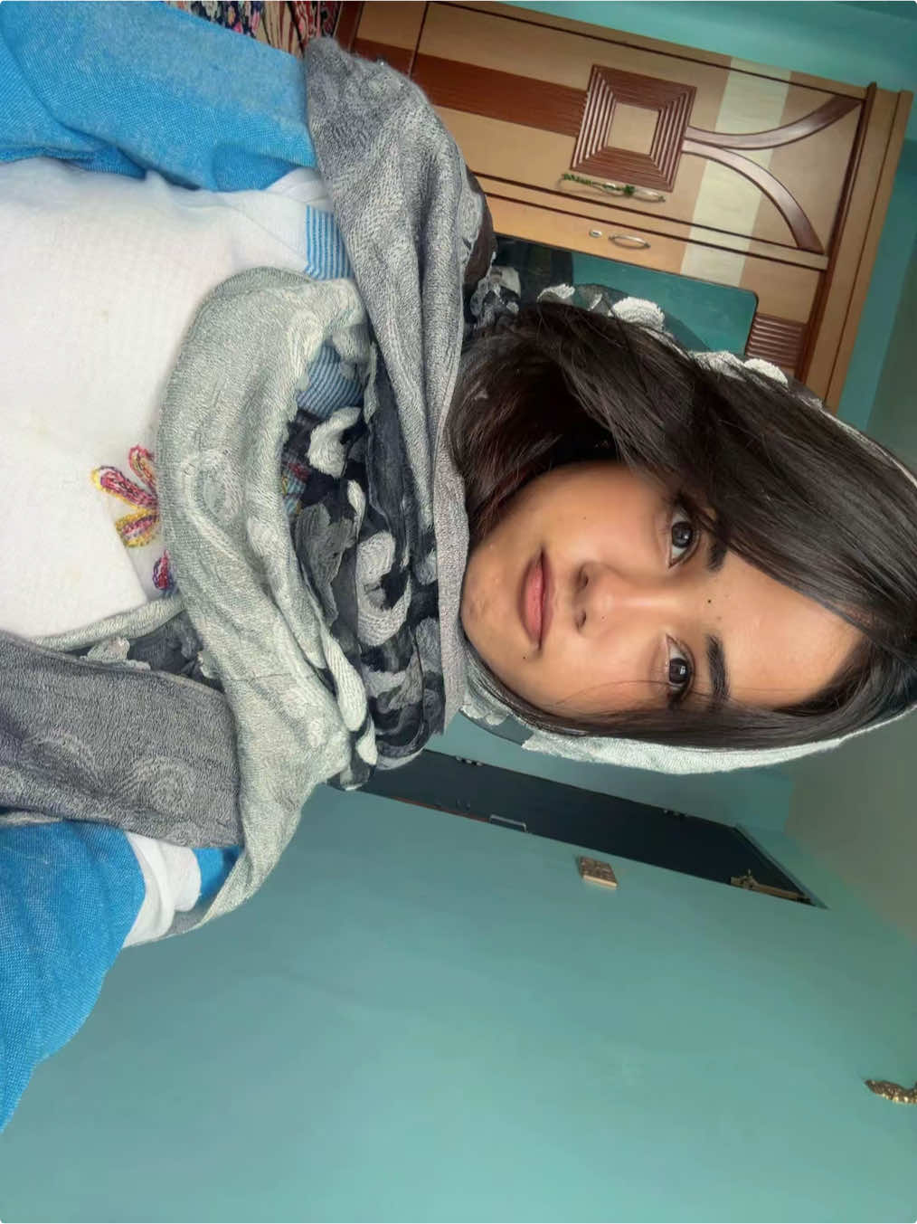 @Anzzh🪽