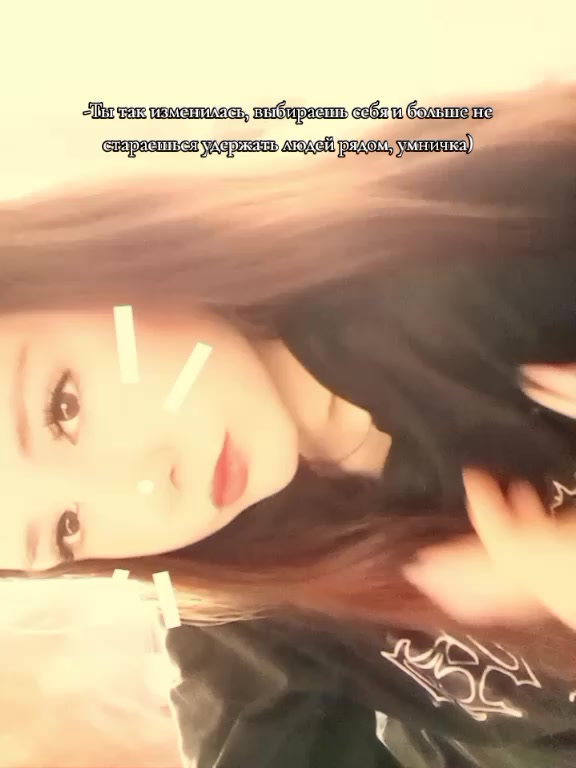 @🥷𝚣𝚕𝚞𝚔𝚊🥷