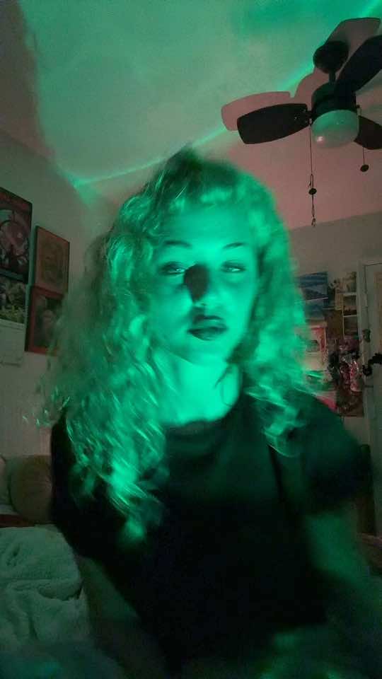 @EllaTheAngel