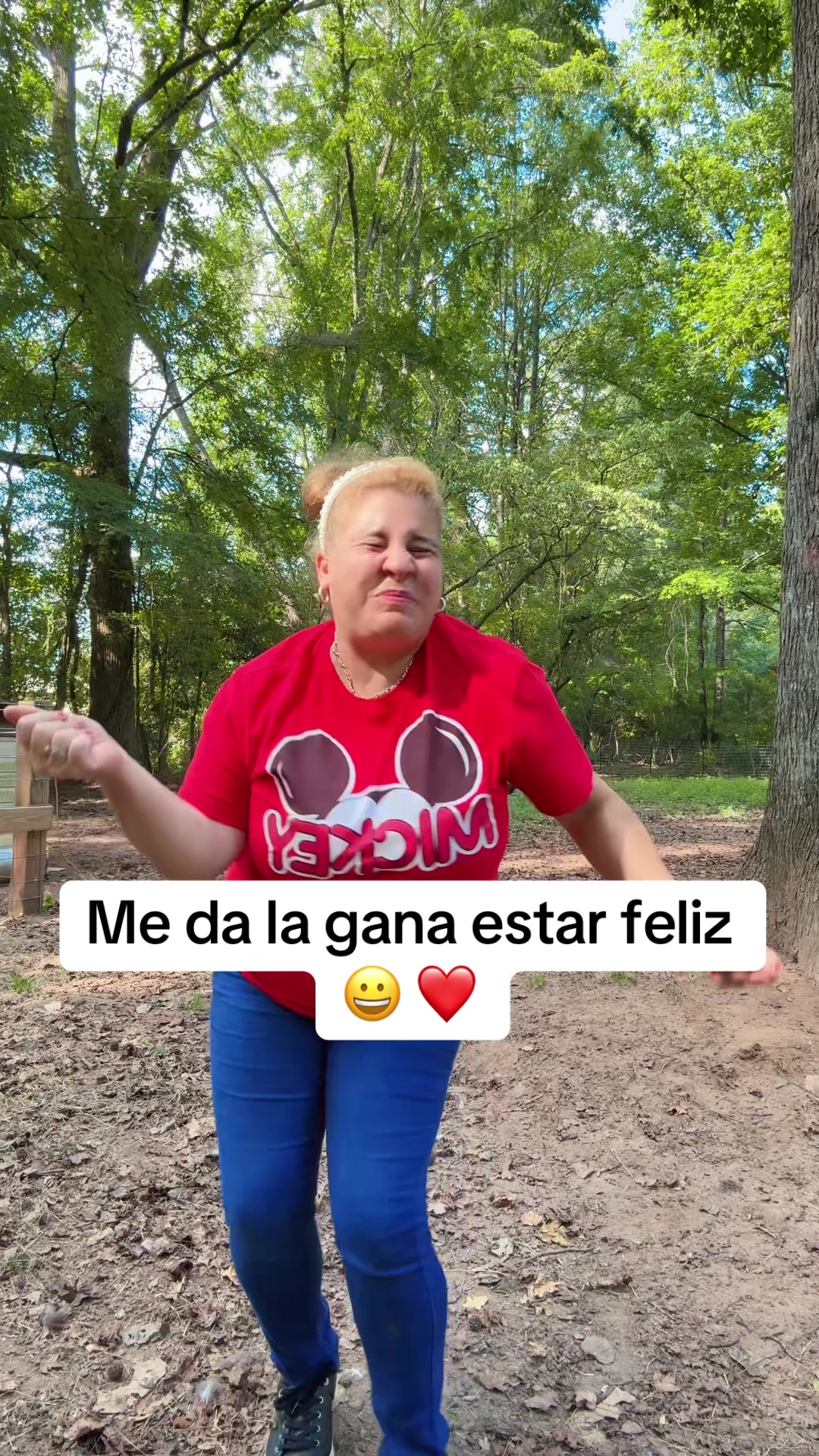 @Soleny