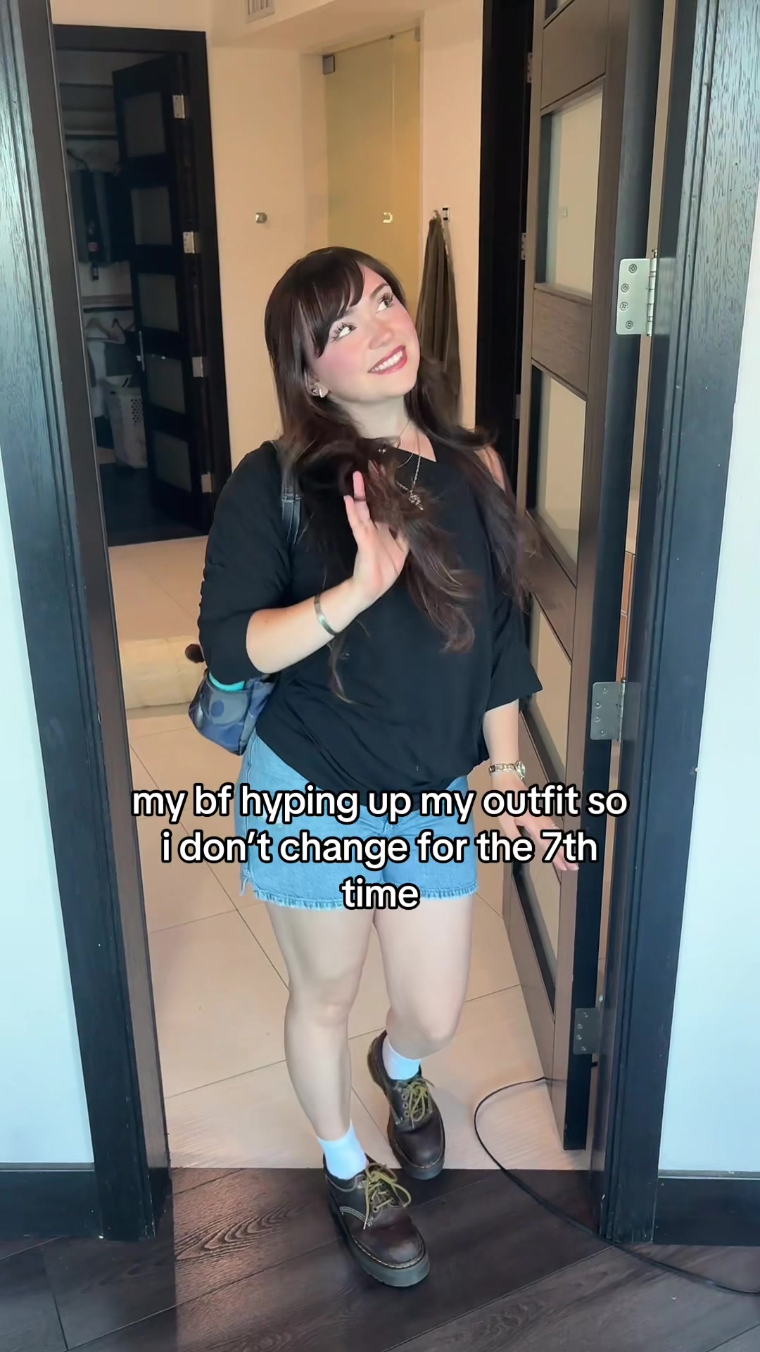 @tonim4y