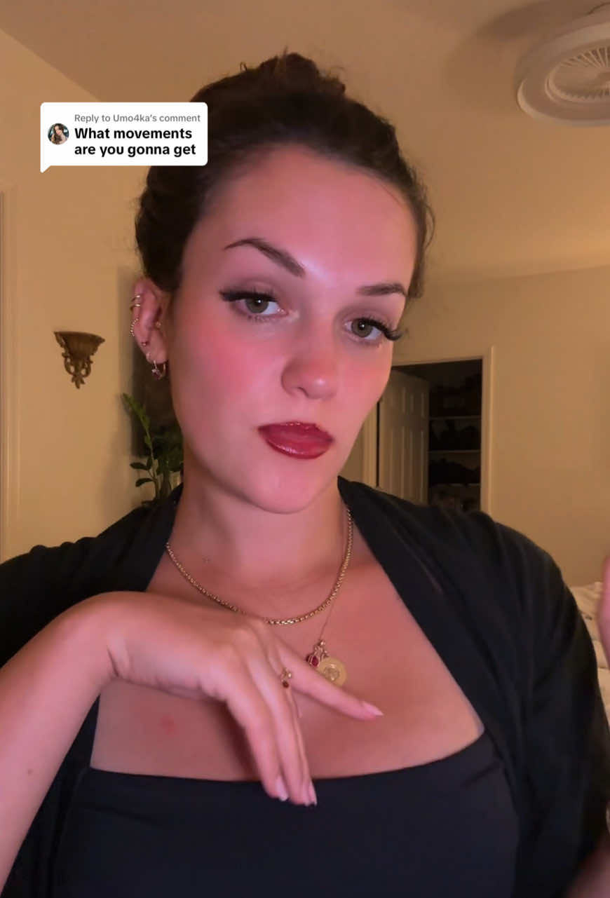 @Heidi