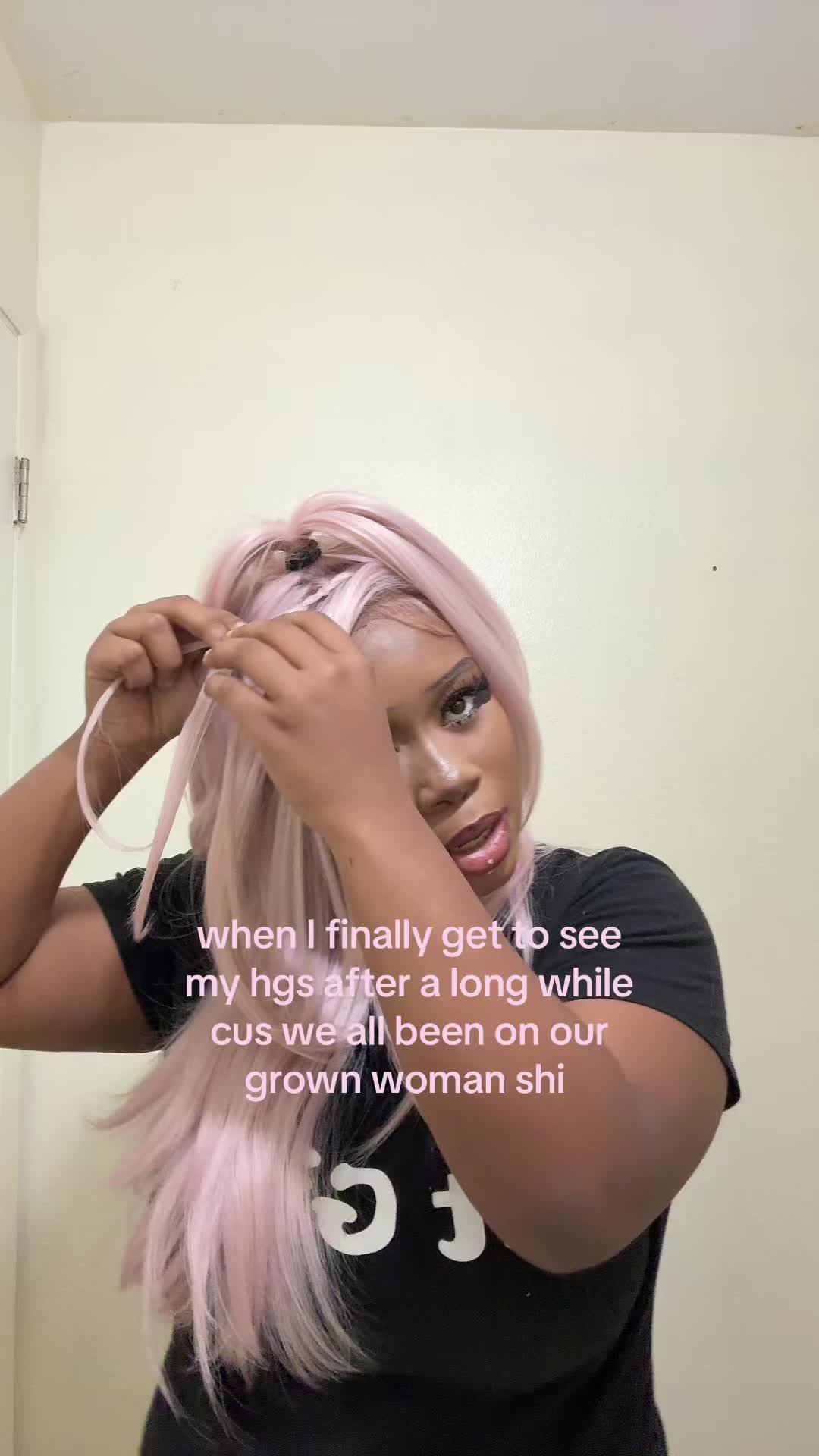 @ryyxvampxprincess