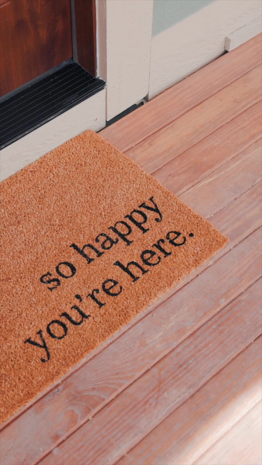 @Sandy Osorio