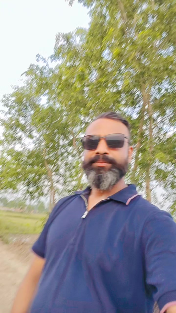 @Ram Gosai HINDU