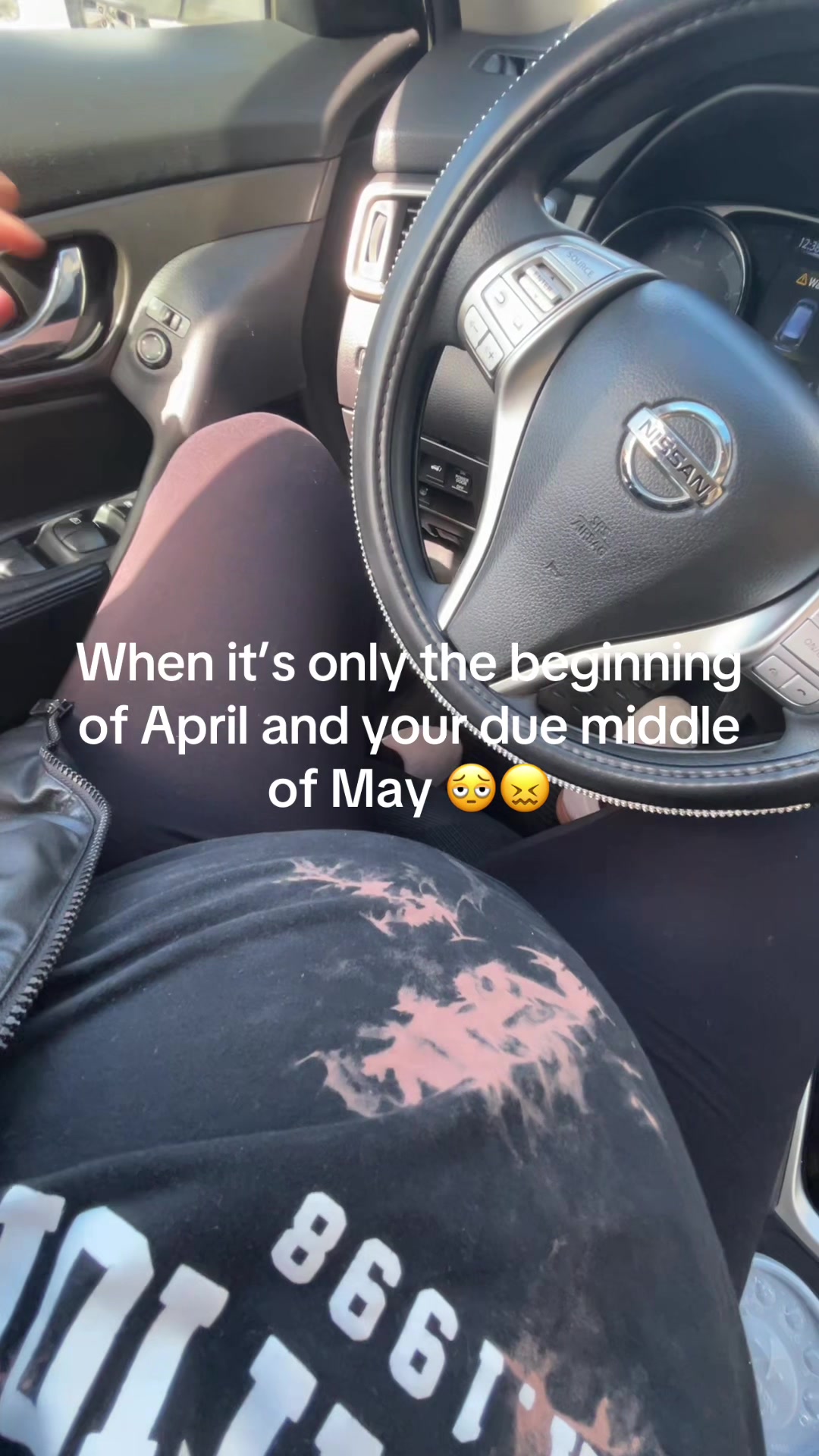 @Britty👑