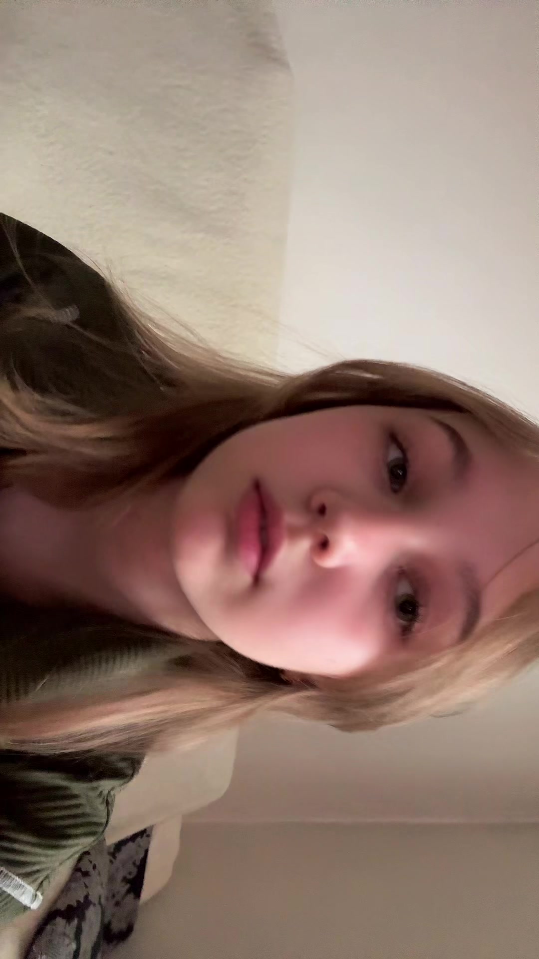 @deaddreamer6752
