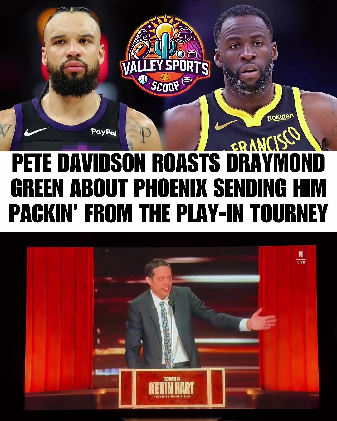 @valleysportscoop