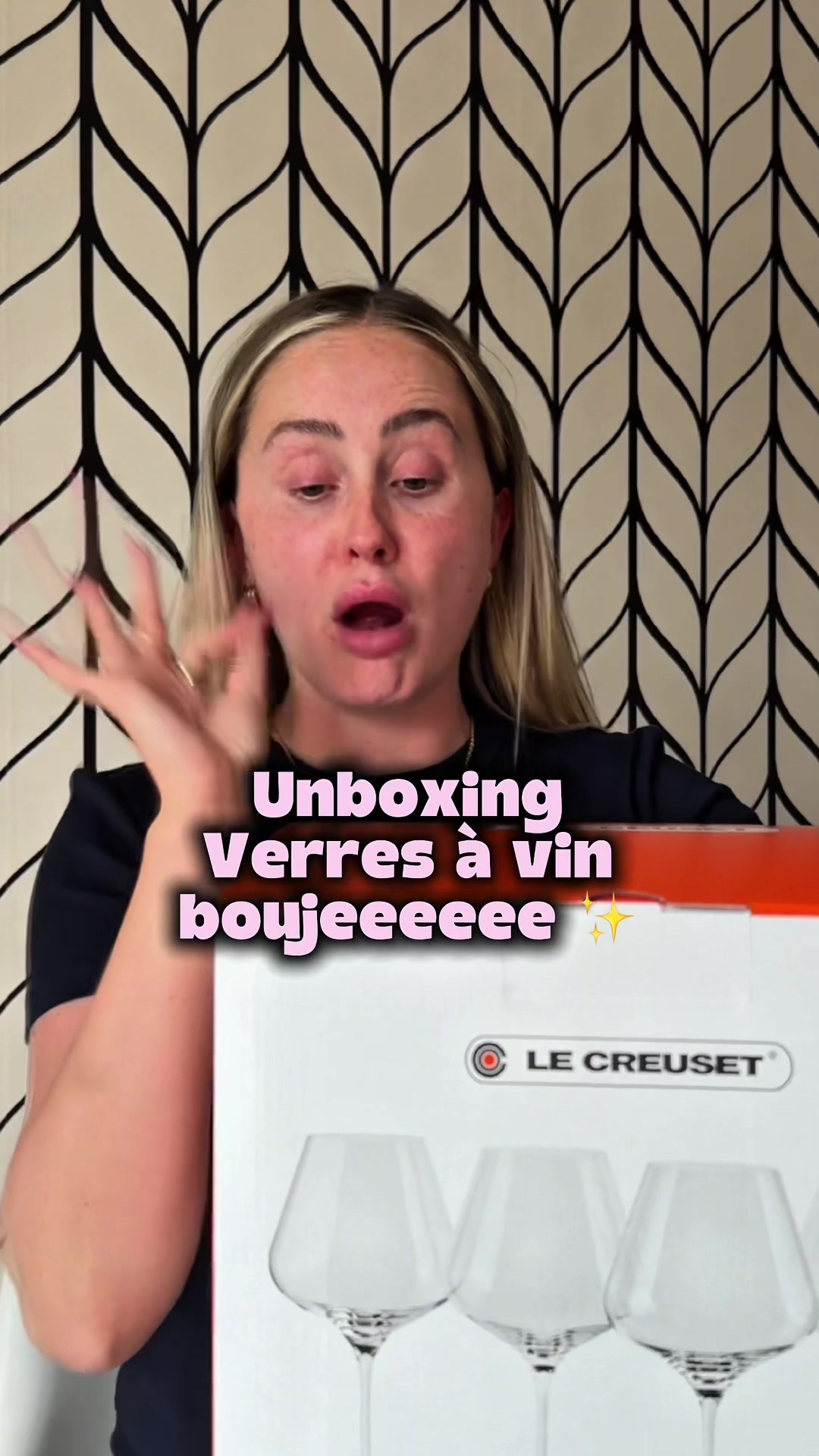 @Virginie C&ocirc;t&eacute;