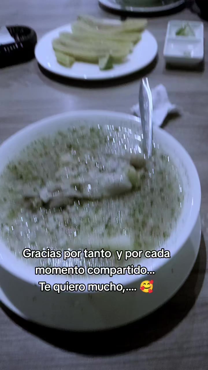 @🇵🇪👣 PEAS<1F🍒GISÈLE_13👣🍃