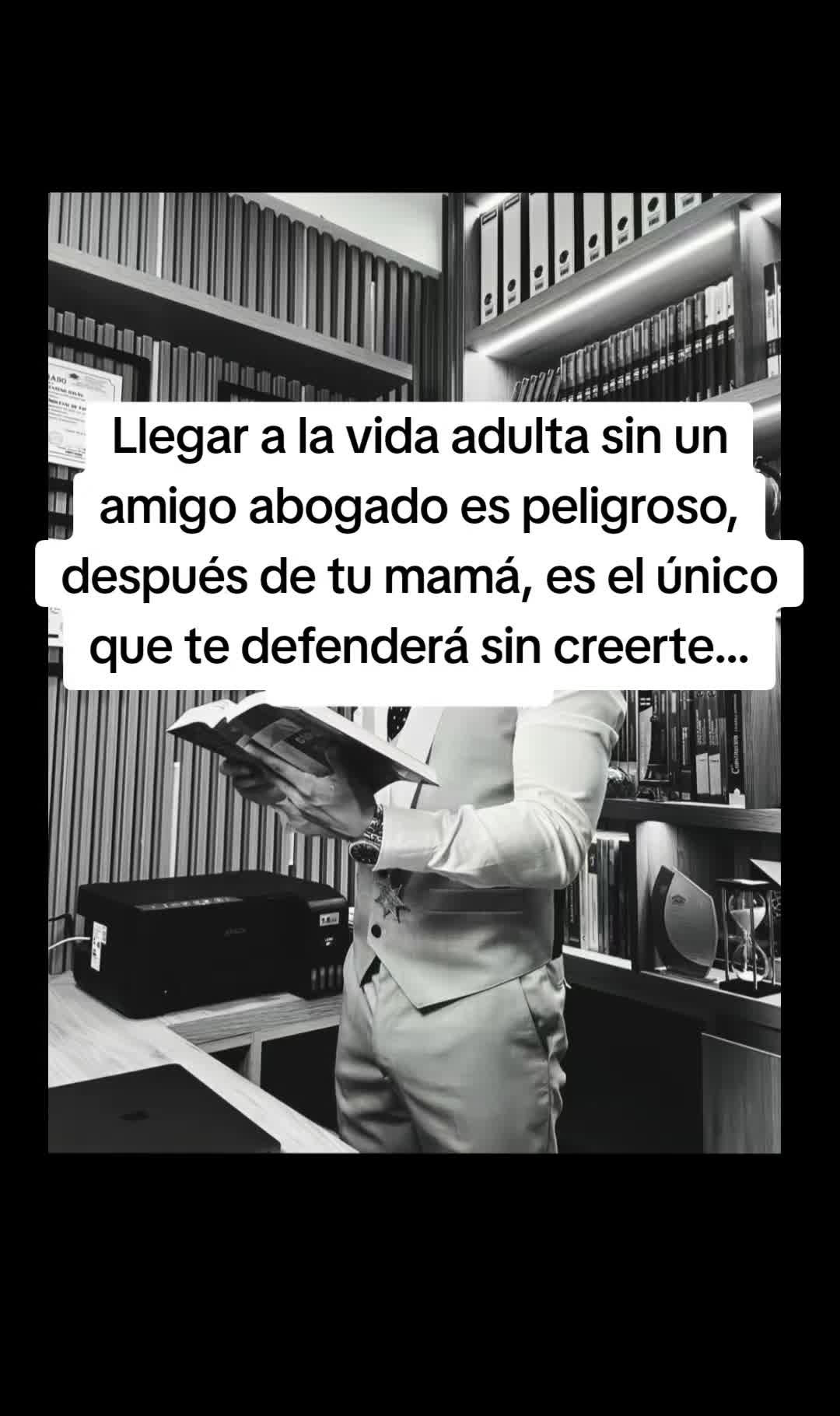 @Alam Herrera Diaz
