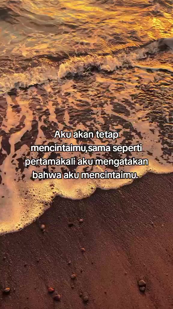@MIQBAL