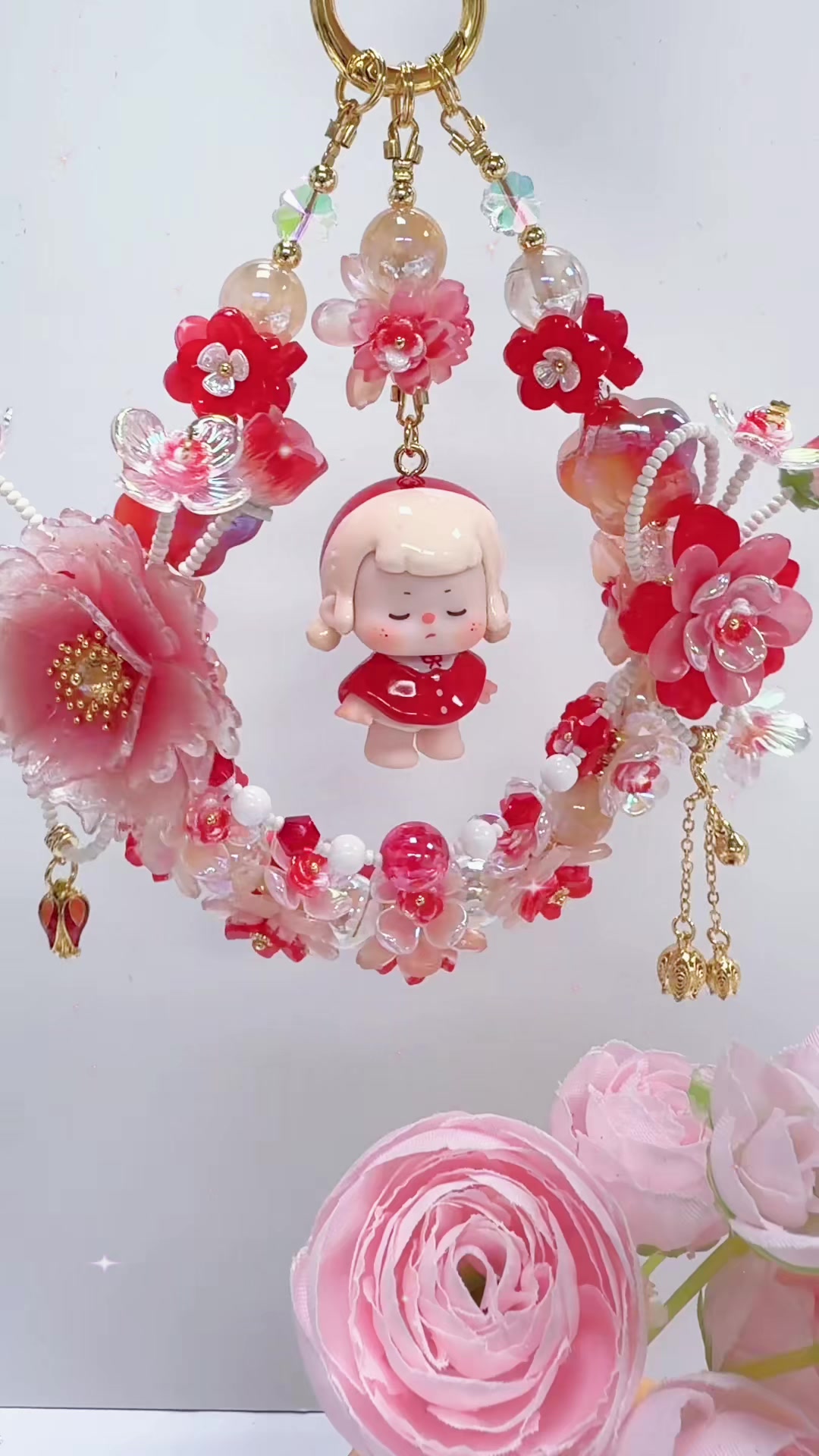 @diyhousebeadslux