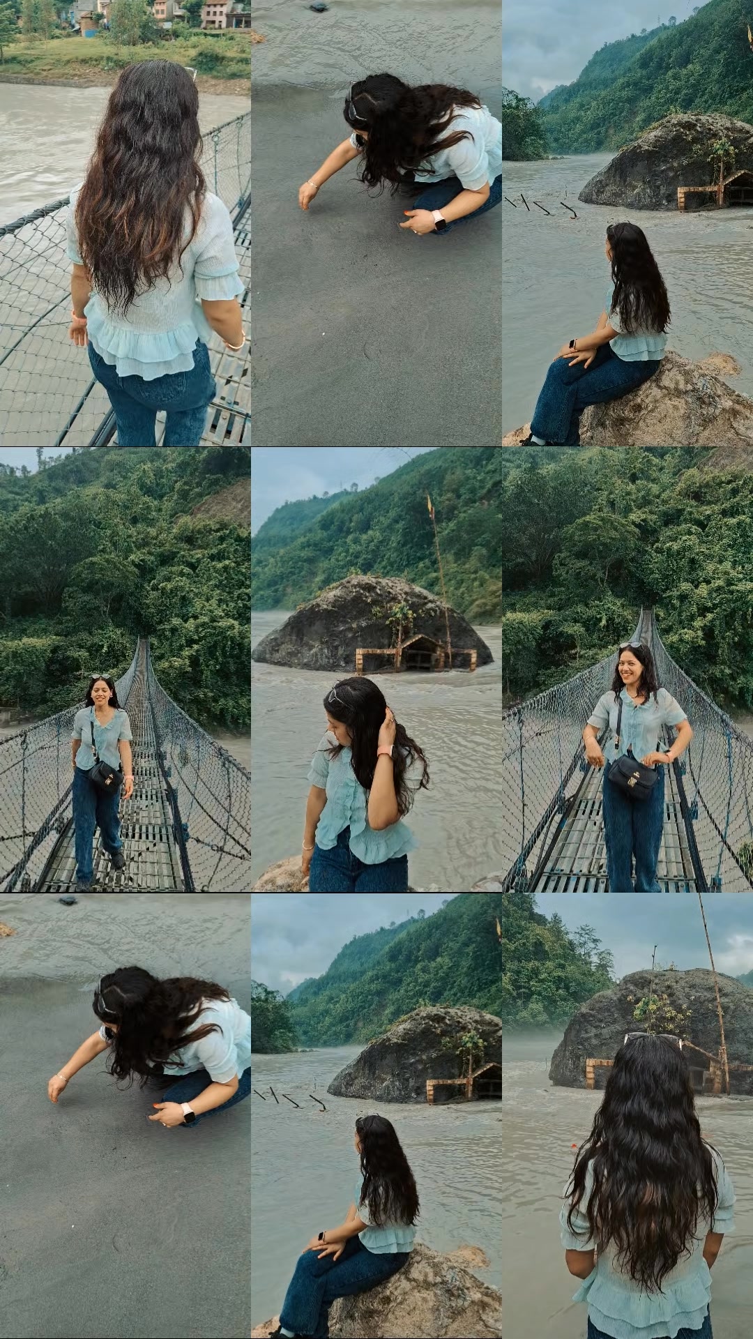 @jamu♥️✨