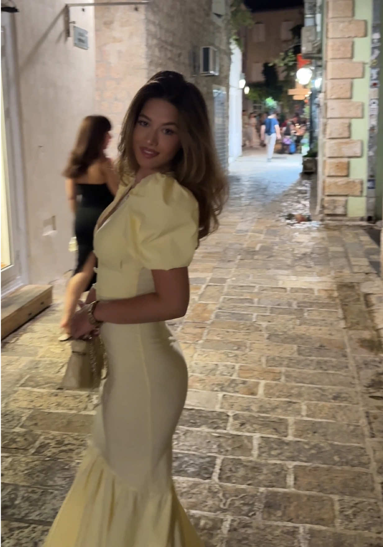 @andreaa