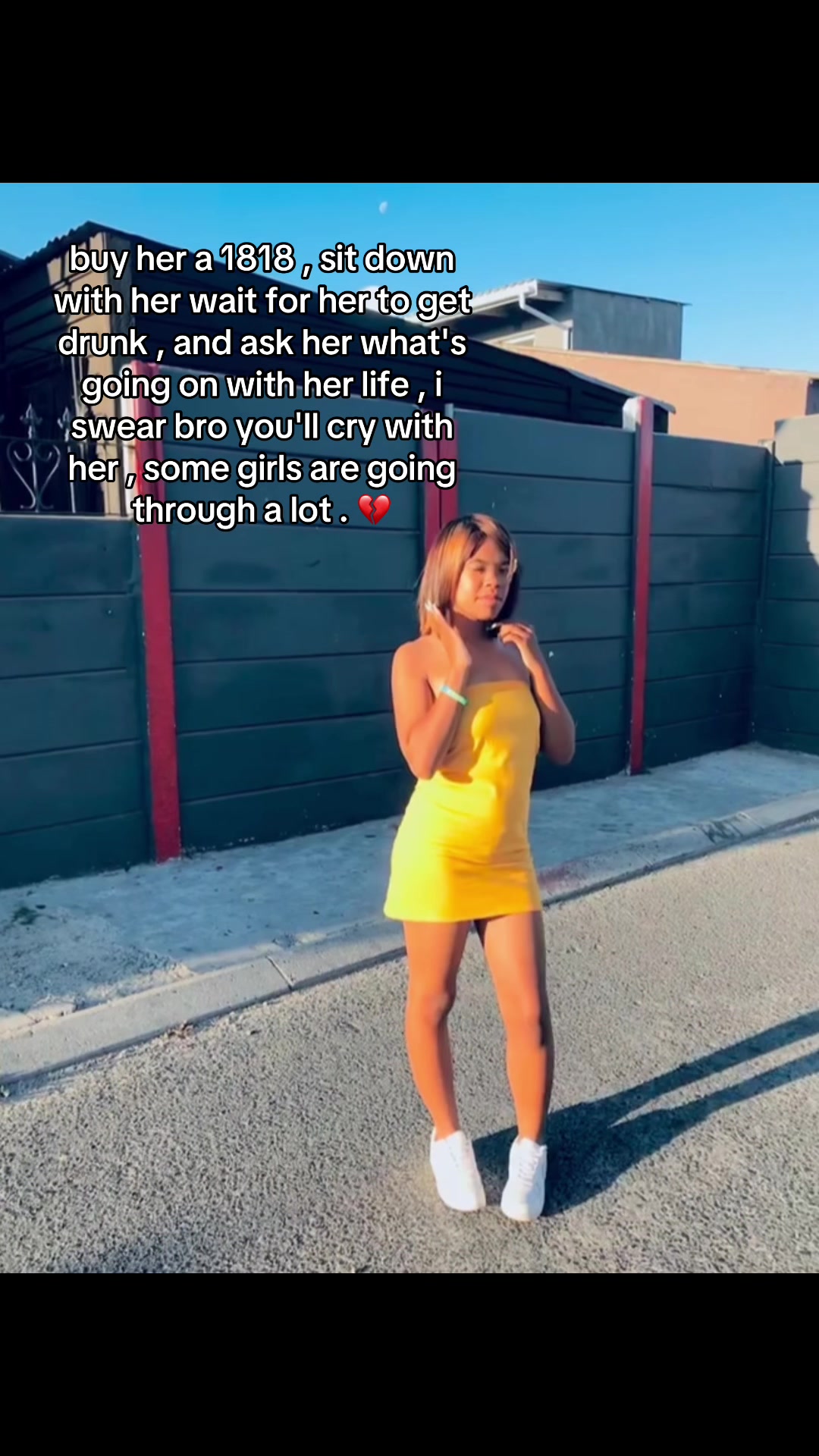 @alea Gomez .