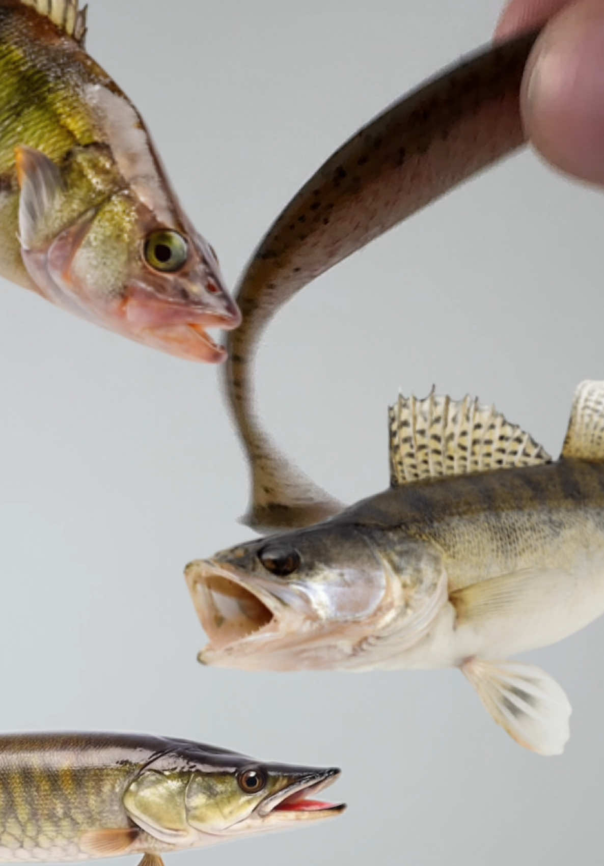 @𝗧𝗚.𝗗𝗬𝗫𝗙𝗜𝗦𝗛🎣