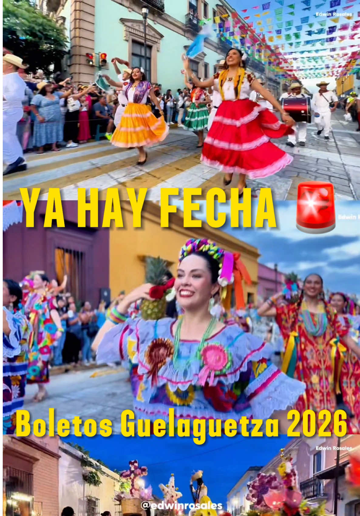 @Edwin Rosales 🇲🇽