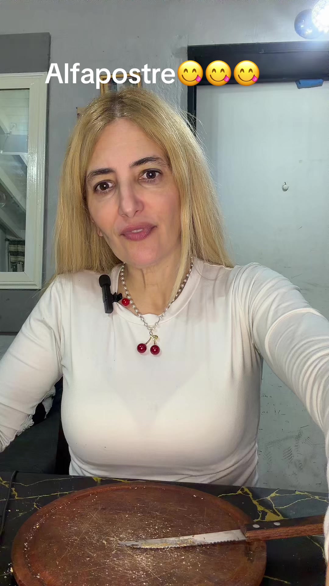 @Paula Fabbri &ldquo;la Tuki&rdquo;