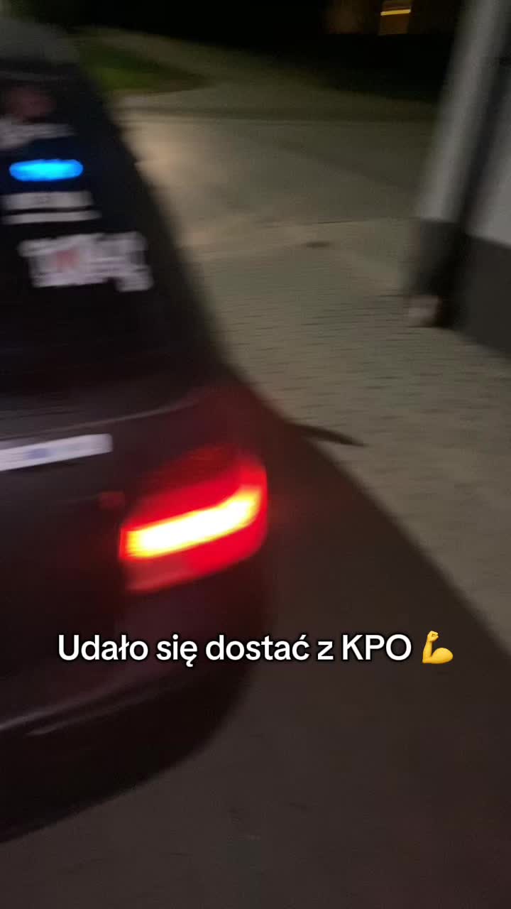 @Olsen