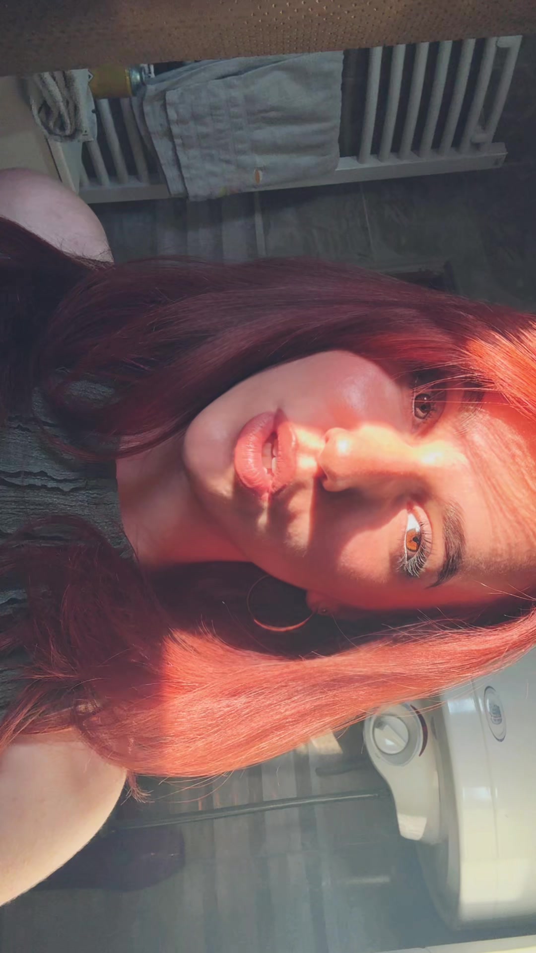 @OV