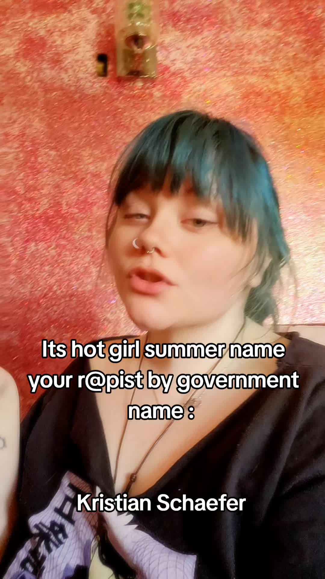 @๐ต๐ธ ๐ฐ๐๐