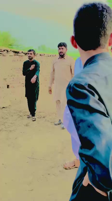 @Kashifkhan7861