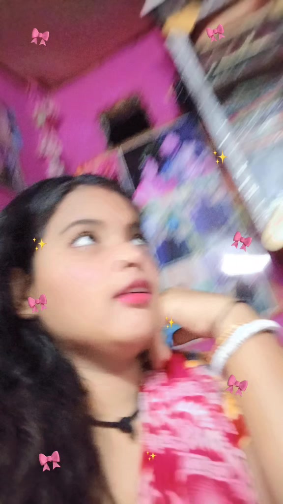 @Neha Kakkar ❤️