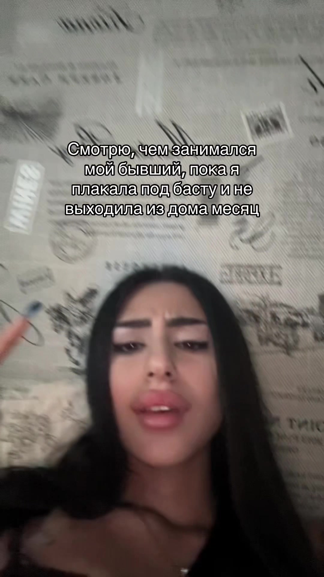 @arminkka