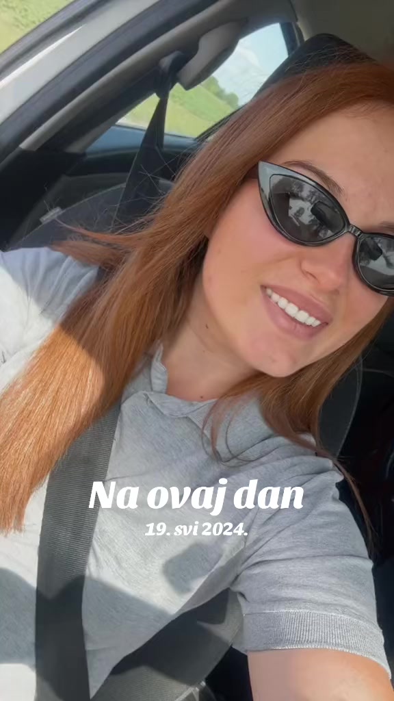 @Vera Damjanovic