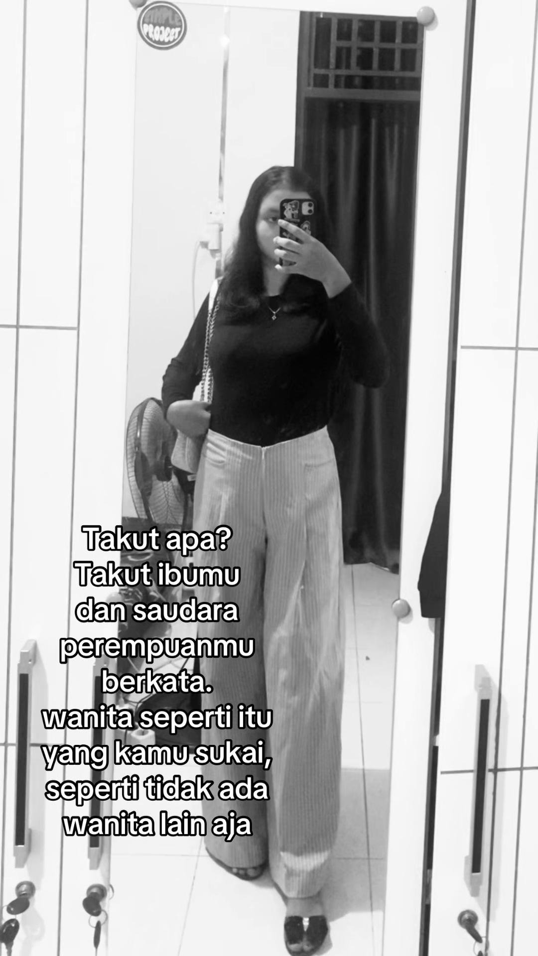 @ppbiru