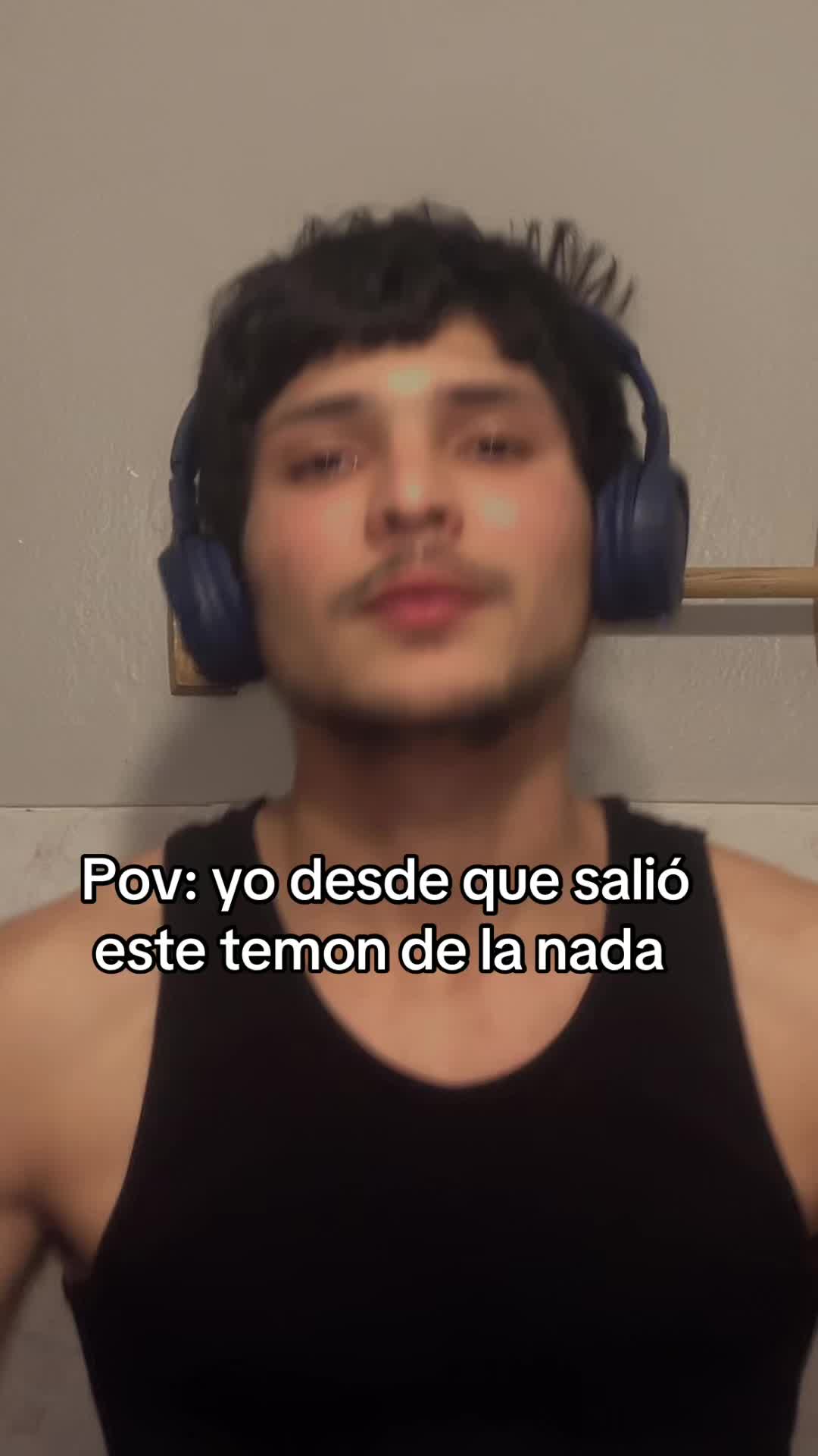 @Angel_029