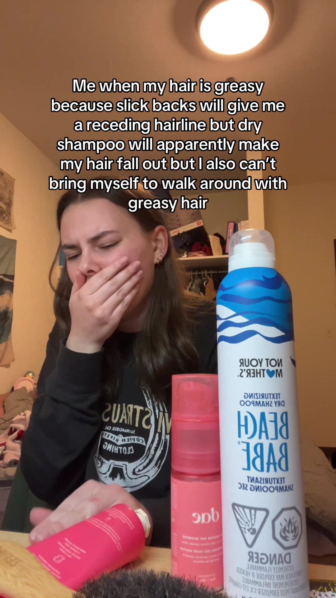 @Meagan✨