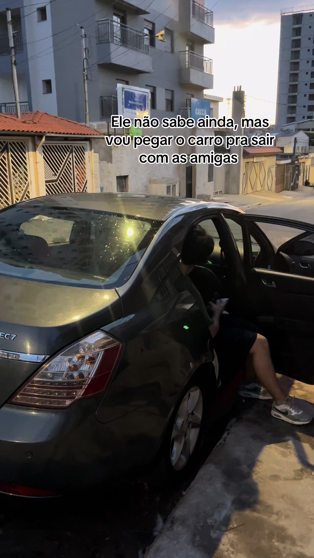 @becaxux