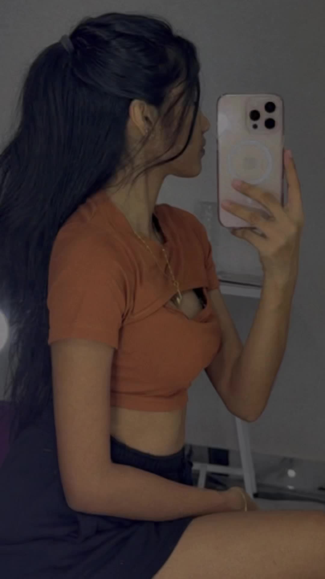 @_BuNnY_
